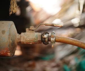 About Sewer Line Pros Long Barn, CA
